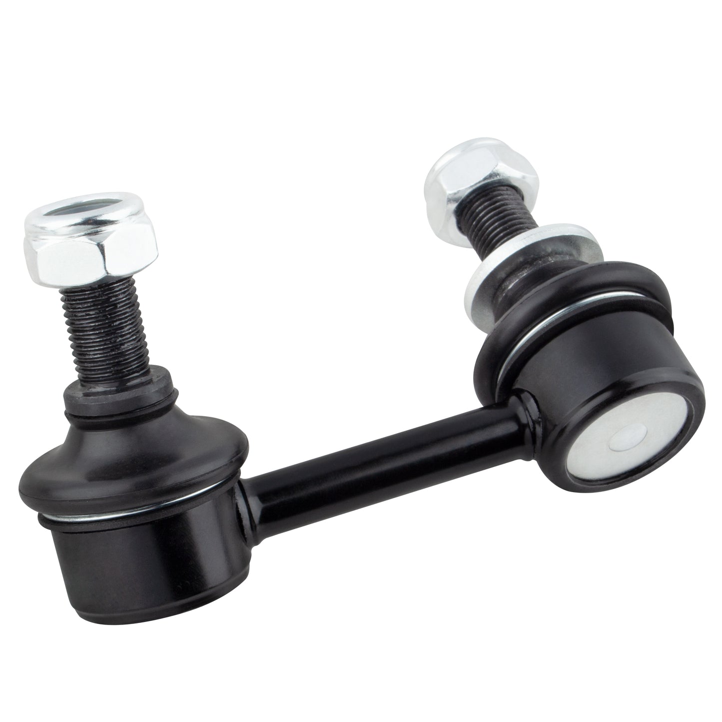 BOXI Sway Bars Fits for BX02401330-1 — product photo 4