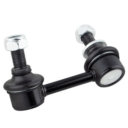 BOXI Sway Bars Fits for BX02401330-1 — product photo 4