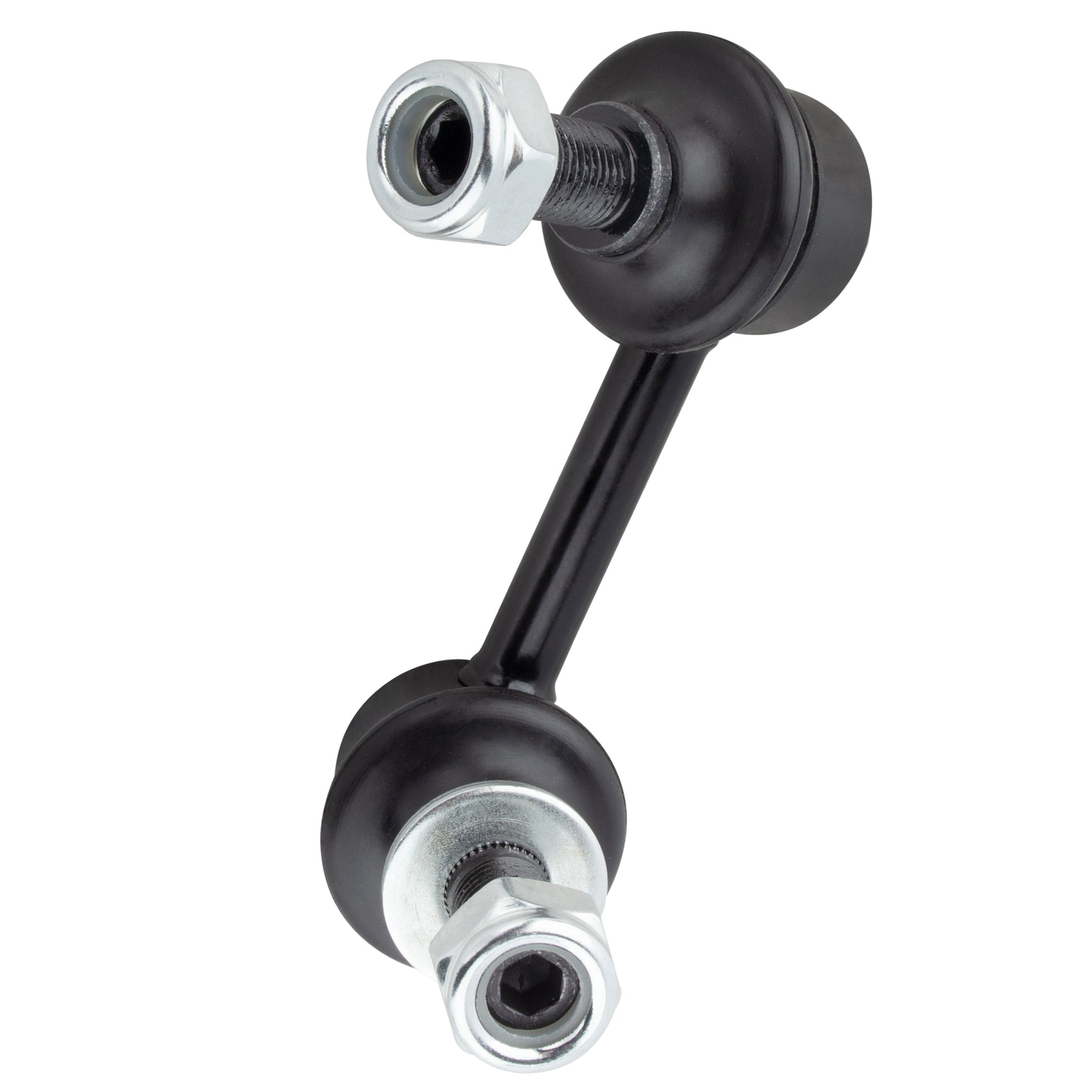 BOXI Sway Bars Fits for BX02401330-1 — product photo 5