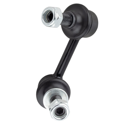 BOXI Sway Bars Fits for BX02401330-1 — product photo 5