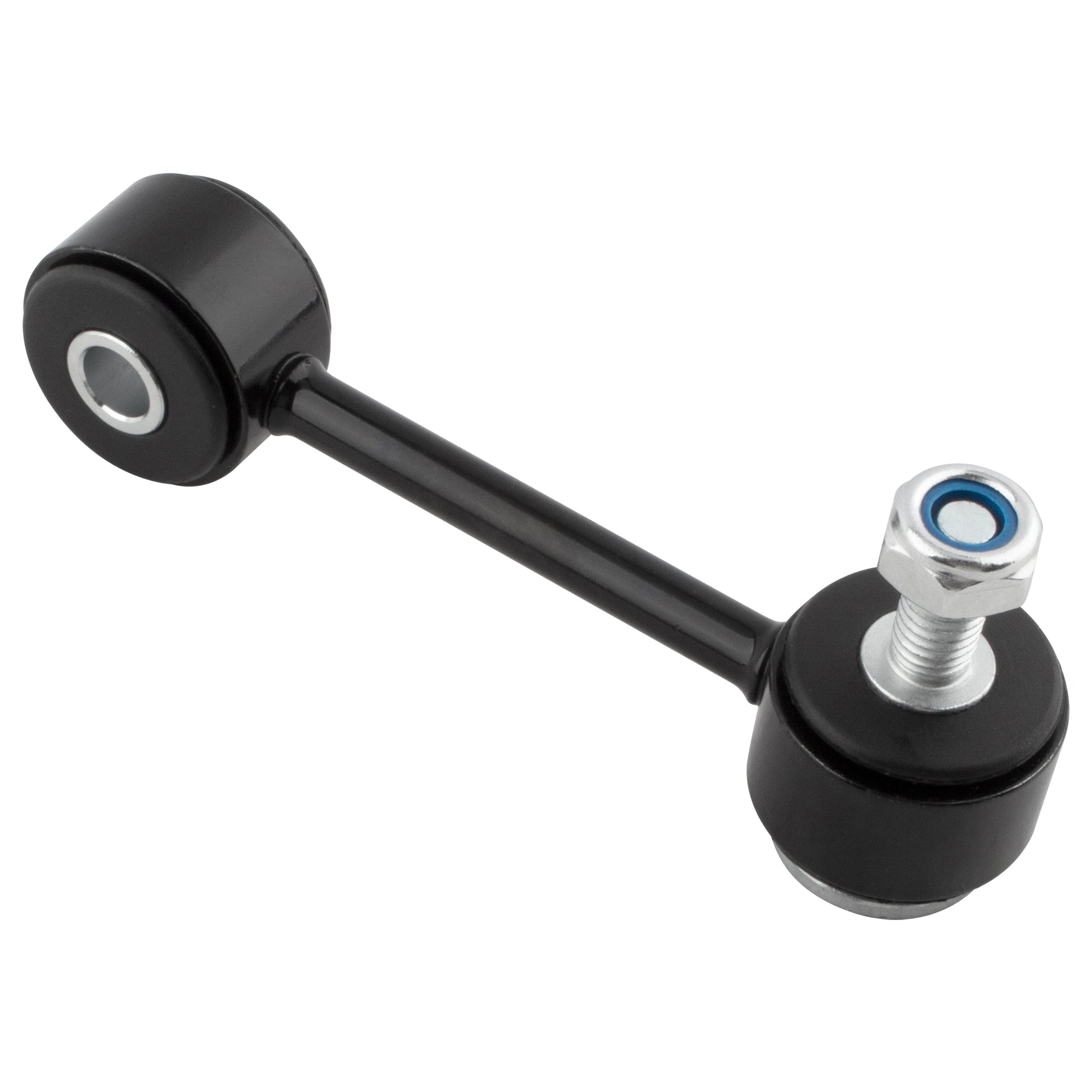 BOXI Sway Bars Fits for BX02401331-1