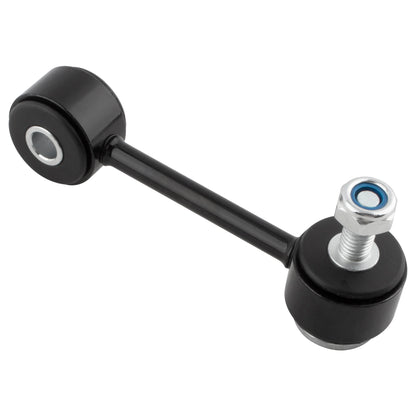 BOXI Sway Bars Fits for BX02401331-1