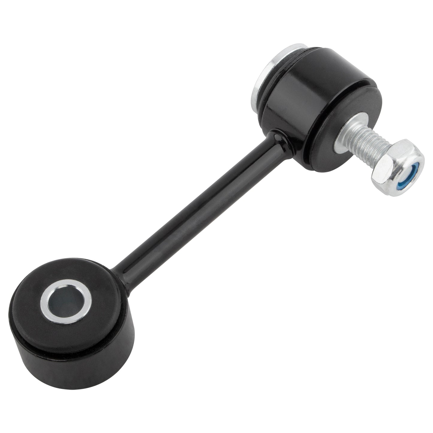 BOXI Sway Bars Fits for BX02401331-1 — product photo 2