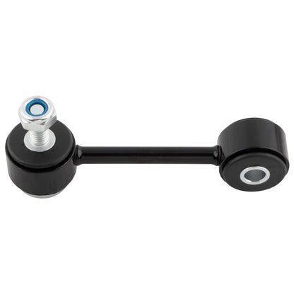 BOXI Sway Bars Fits for BX02401331-1 — product photo 3