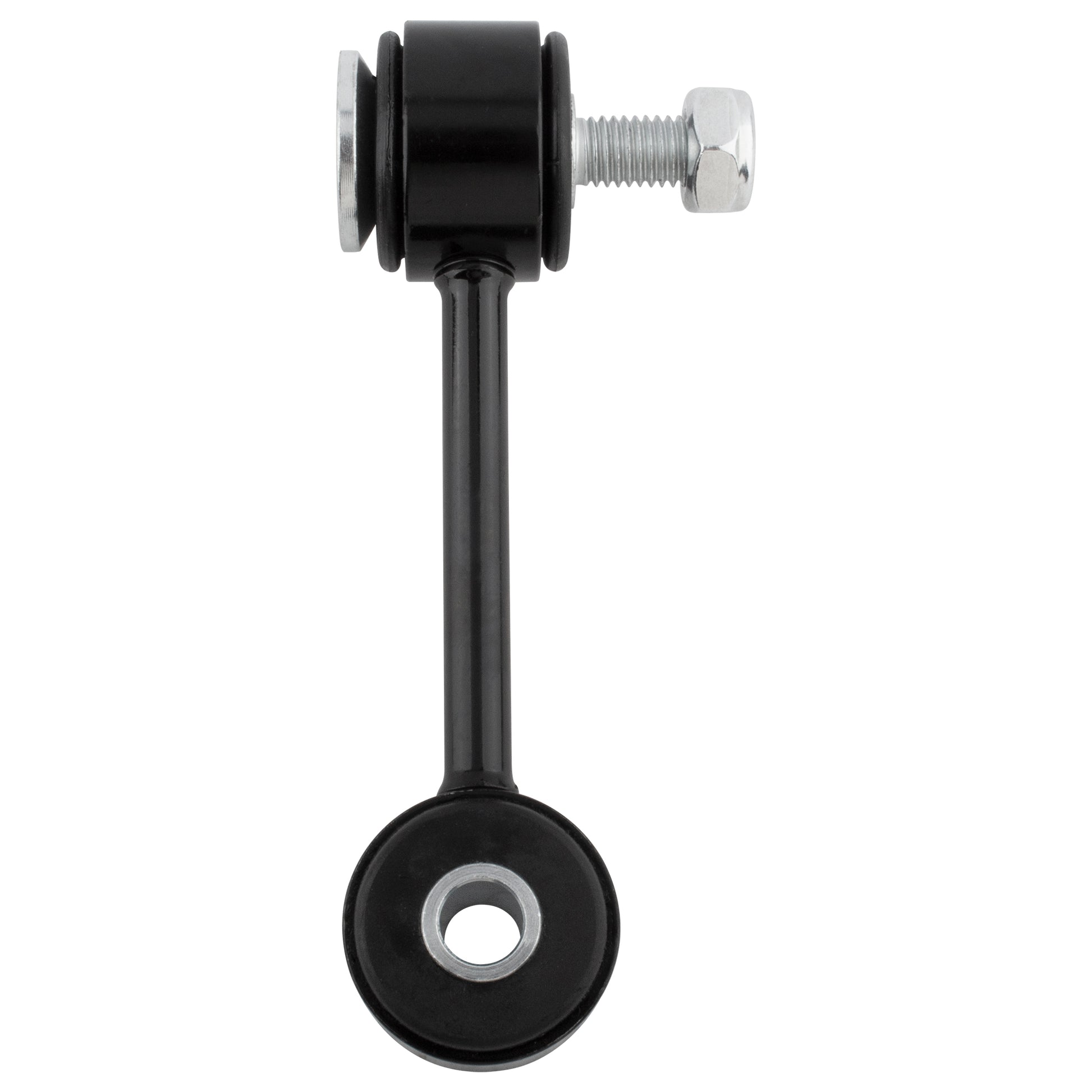 BOXI Sway Bars Fits for BX02401331-1 — product photo 4