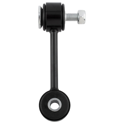 BOXI Sway Bars Fits for BX02401331-1 — product photo 4