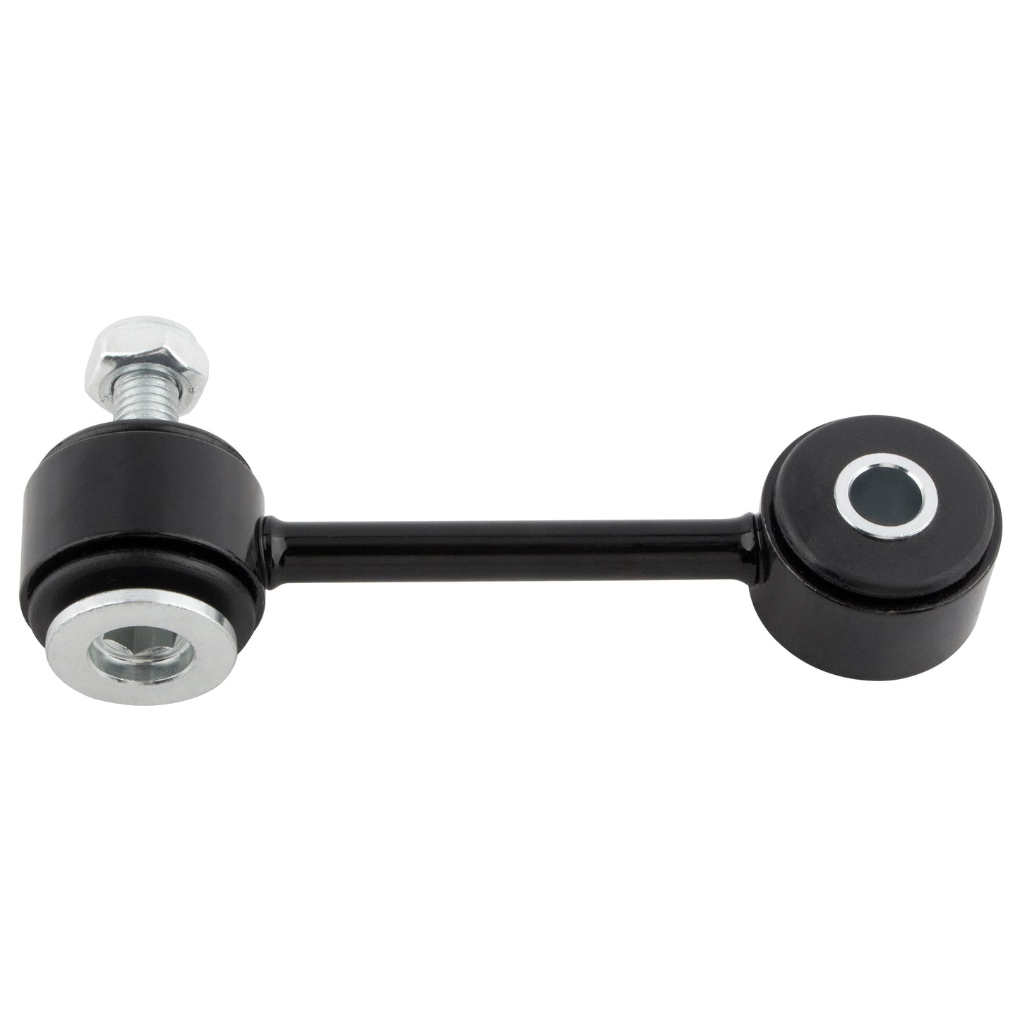 BOXI Sway Bars Fits for BX02401331-1 — product photo 5