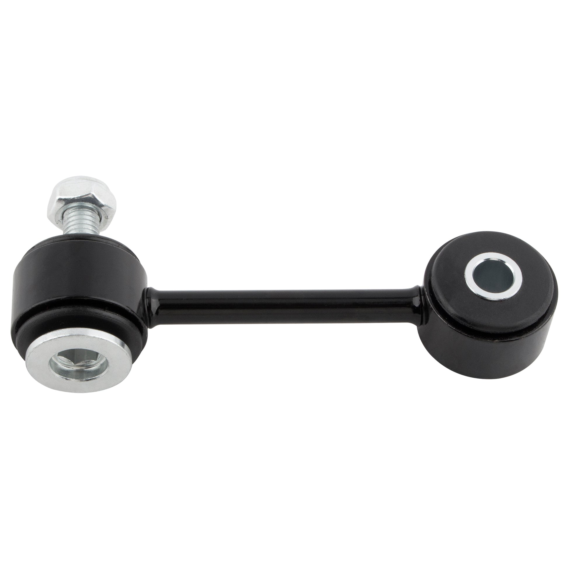 BOXI Sway Bars Fits for BX02401331-1 — product photo 5