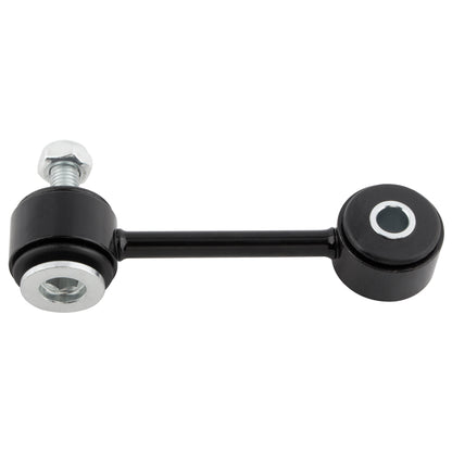 BOXI Sway Bars Fits for BX02401331-1 — product photo 5