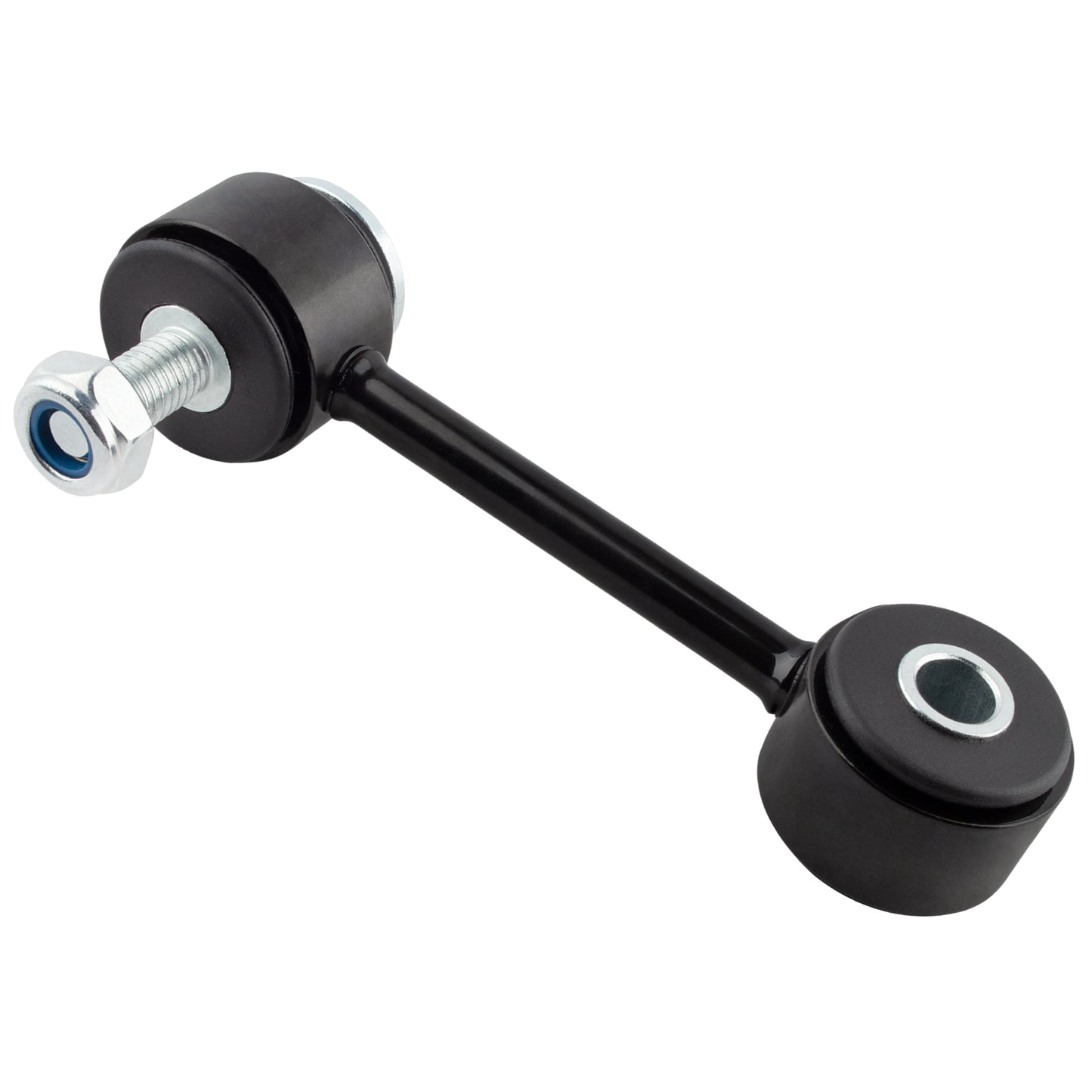 BOXI Sway Bars Fits for BX02401331-1 — product photo 6