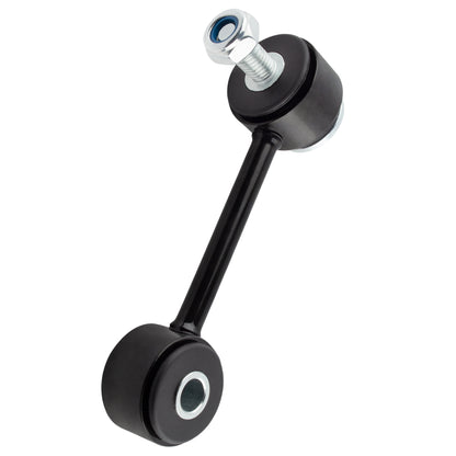 BOXI Sway Bars Fits for BX02401331-1 — product photo 7