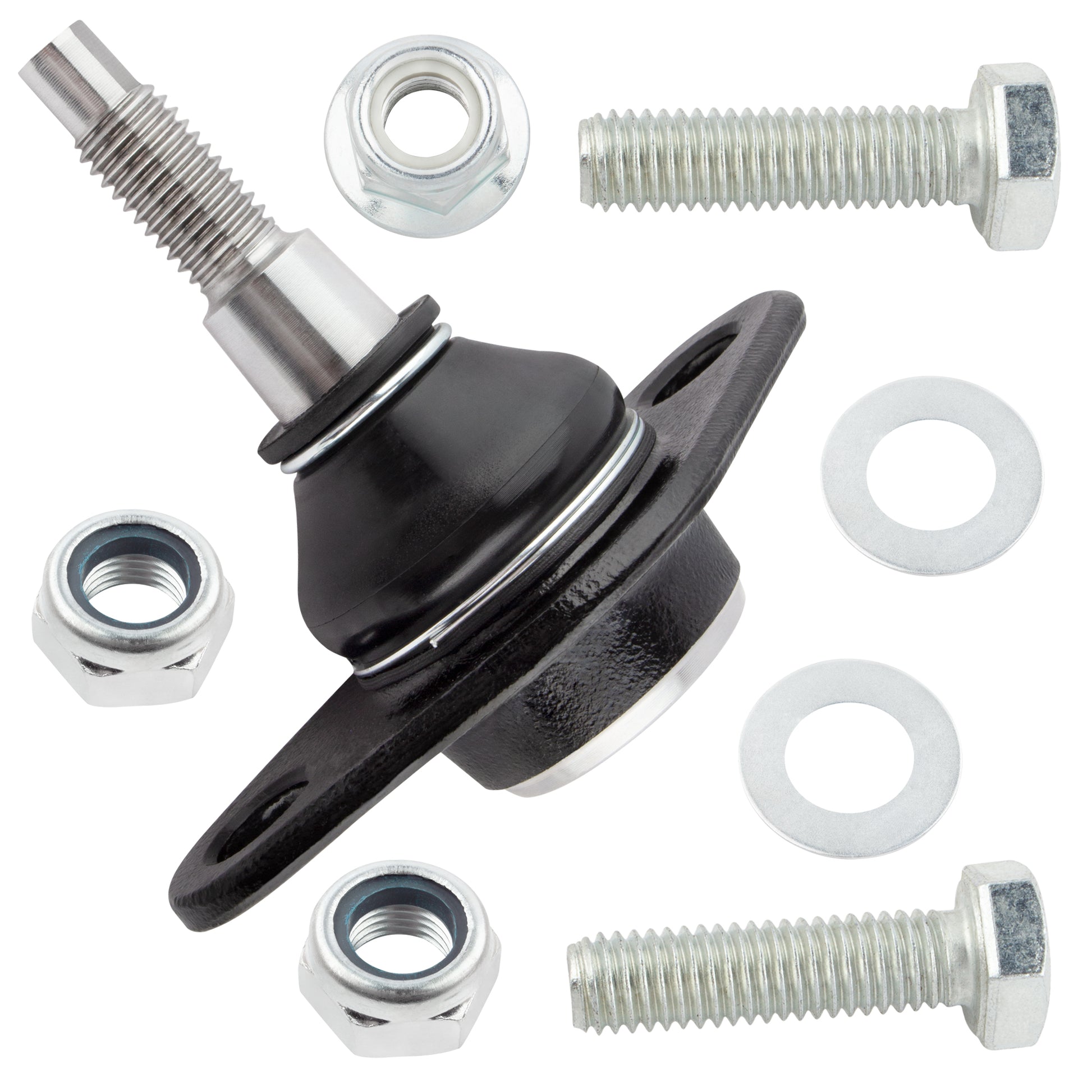 BOXI Ball Joints Fits for BX02401332-1