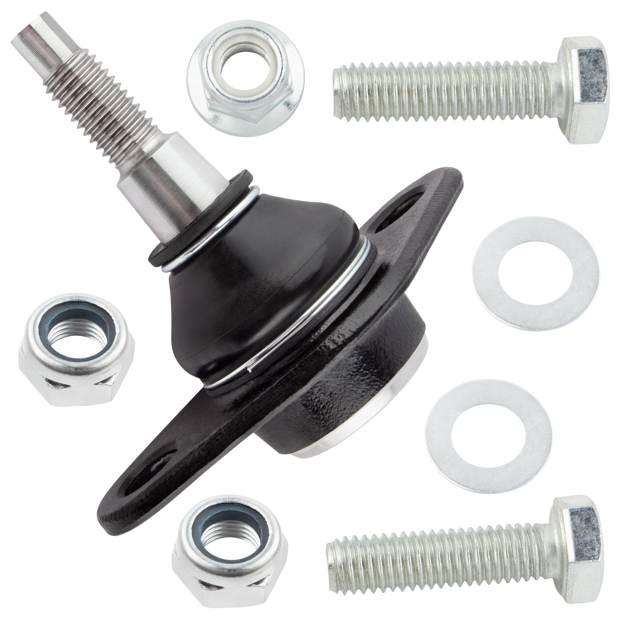 BOXI Ball Joints Fits for BX02401332-1