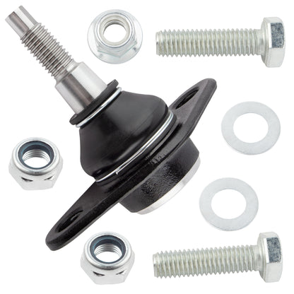BOXI Ball Joints Fits for BX02401332-1