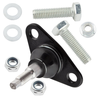 BOXI Ball Joints Fits for BX02401332-1 — product photo 6
