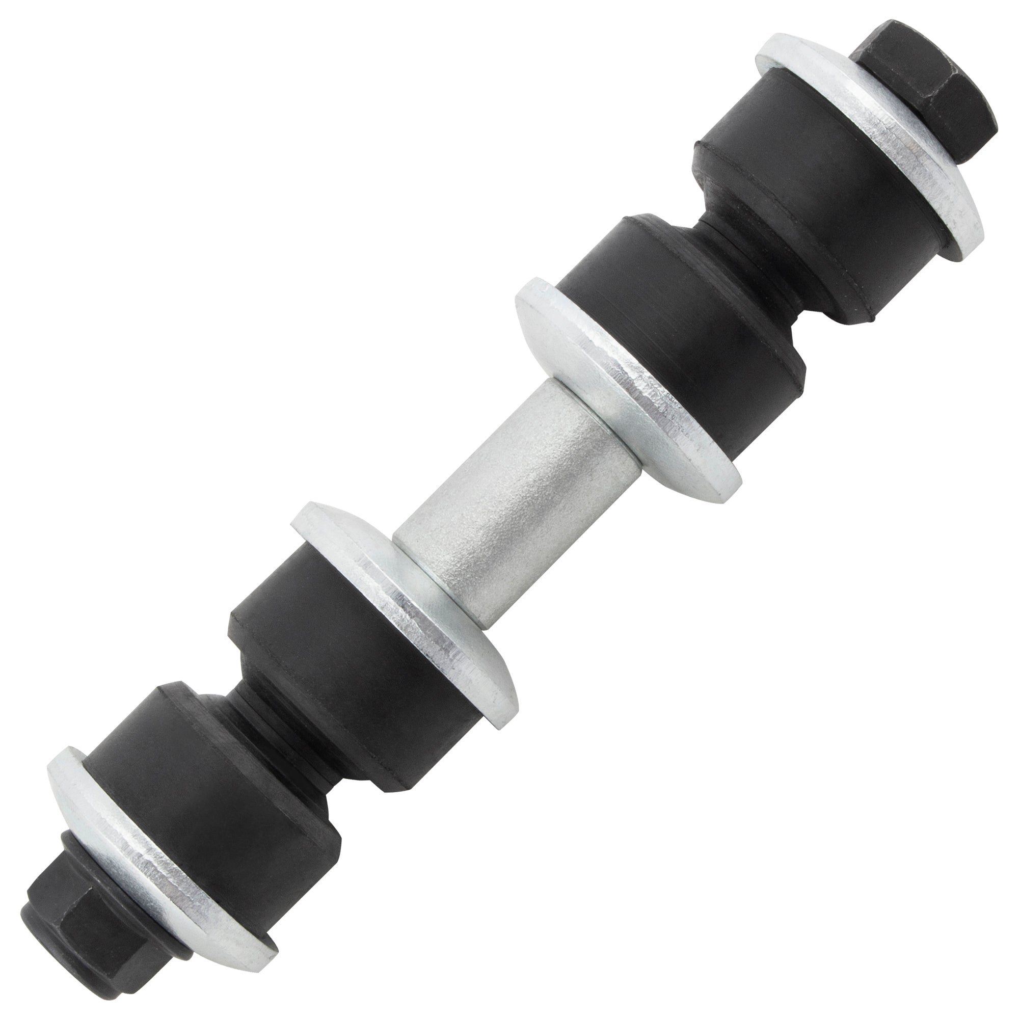 BOXI Sway Bars Fits for BX02401333-1