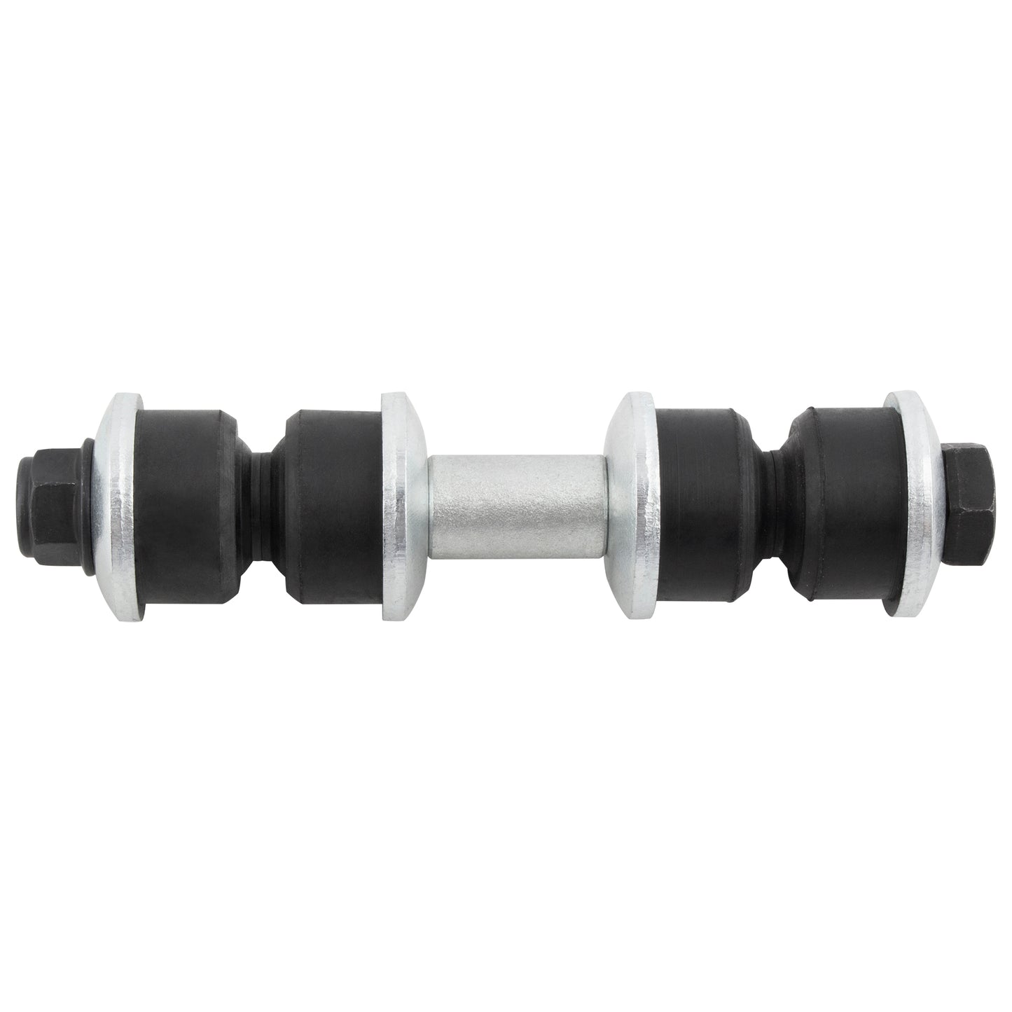 BOXI Sway Bars Fits for BX02401333-1 — product photo 2