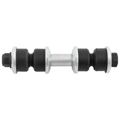 BOXI Sway Bars Fits for BX02401333-1 — product photo 2