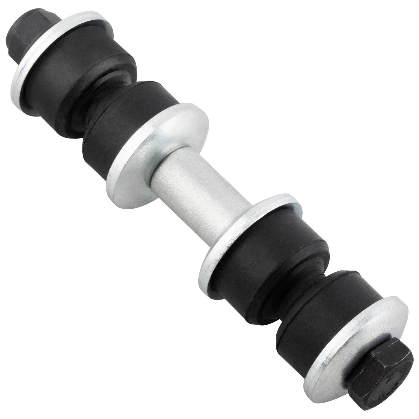 BOXI Sway Bars Fits for BX02401333-1 — product photo 3