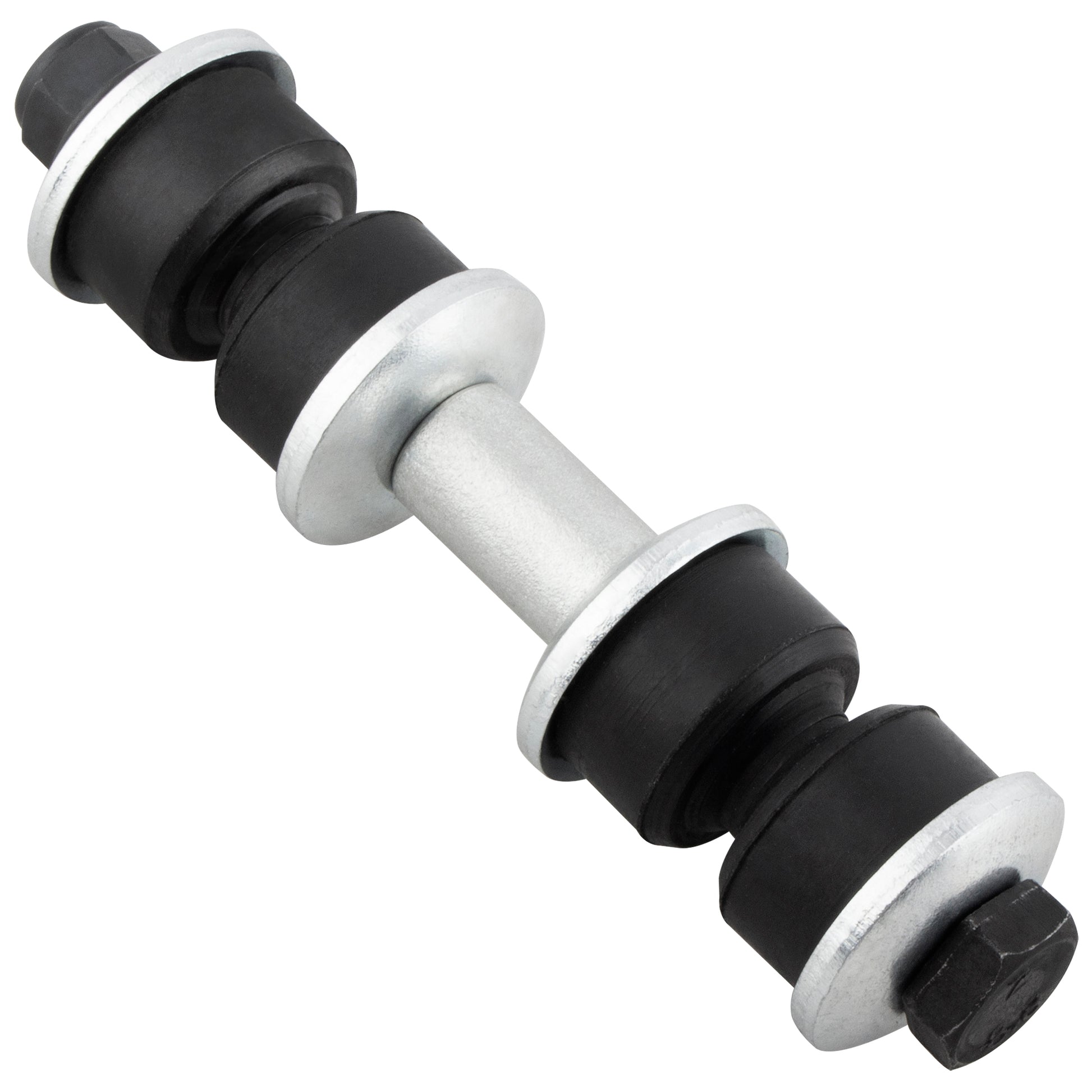 BOXI Sway Bars Fits for BX02401333-1 — product photo 3