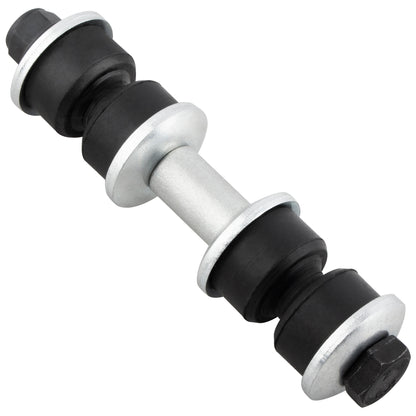 BOXI Sway Bars Fits for BX02401333-1 — product photo 3