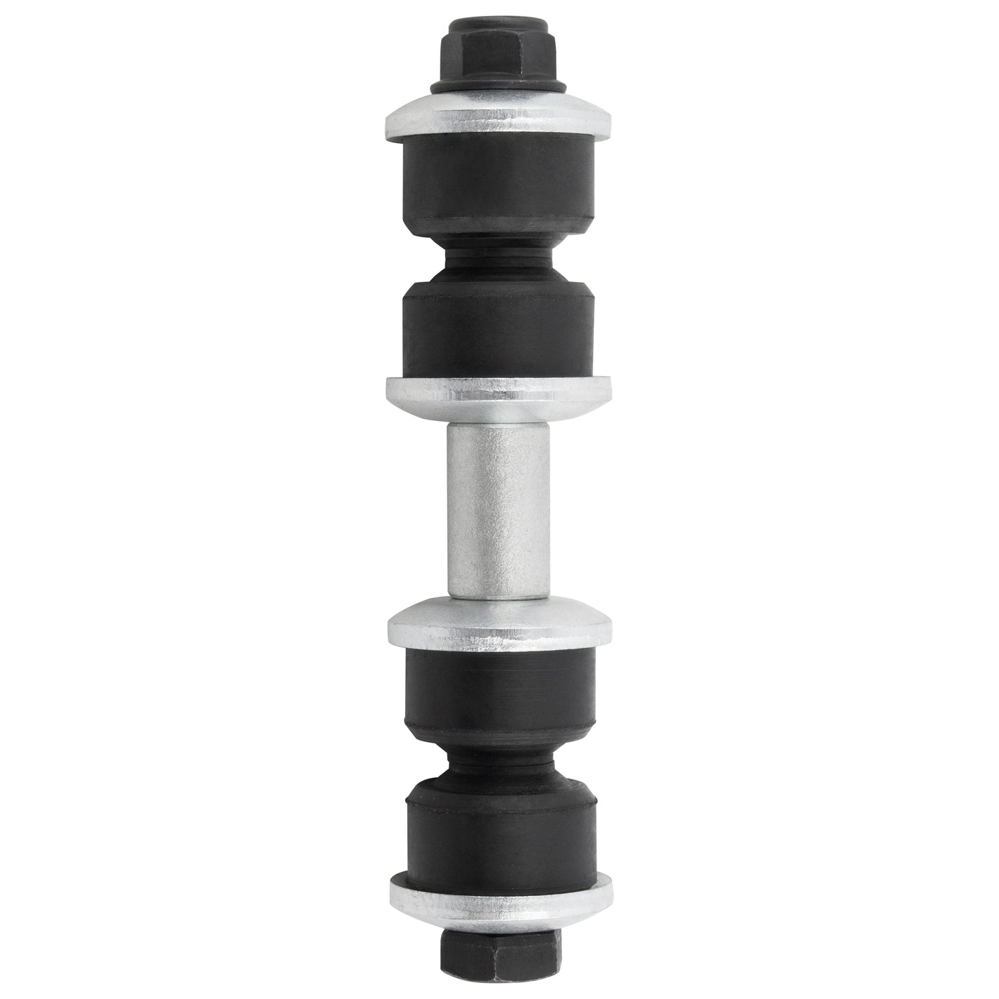 BOXI Sway Bars Fits for BX02401333-1 — product photo 5