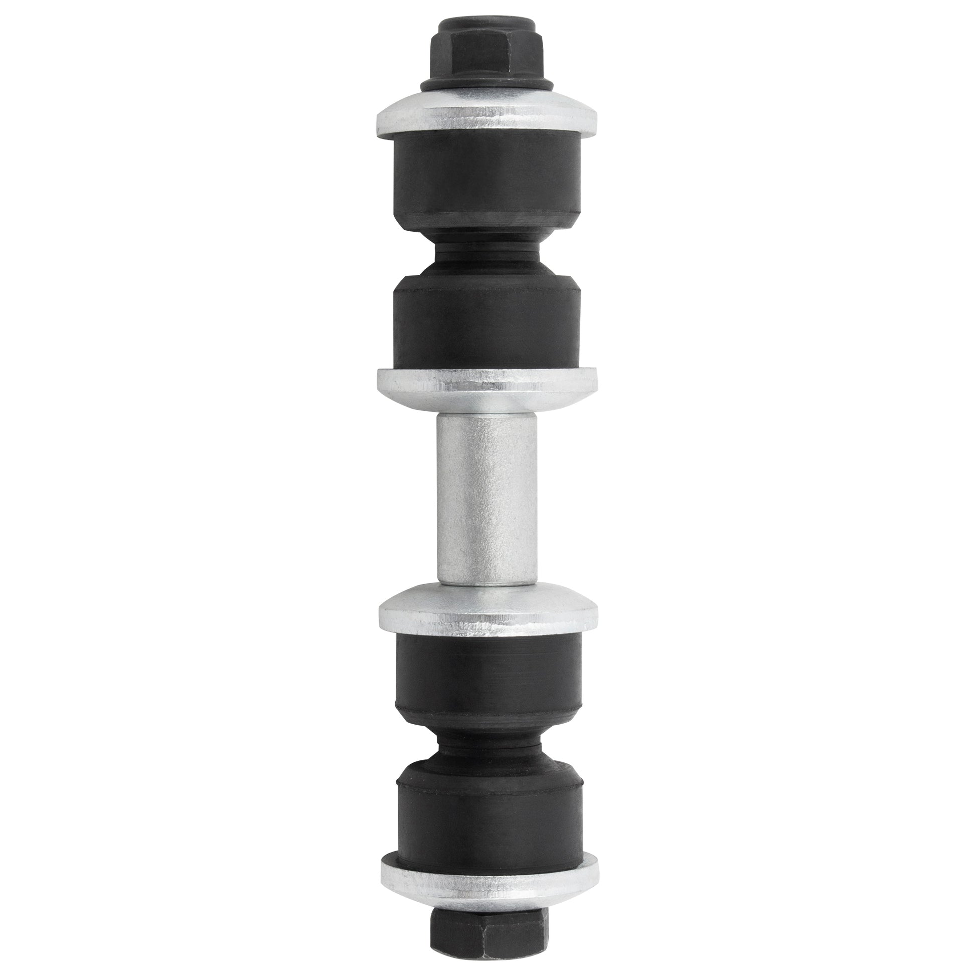 BOXI Sway Bars Fits for BX02401333-1 — product photo 5