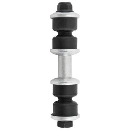 BOXI Sway Bars Fits for BX02401333-1 — product photo 5