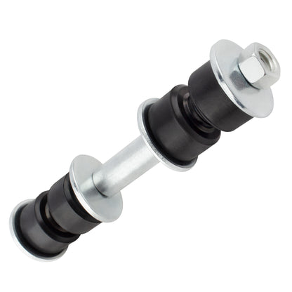 BOXI Sway Bars Fits for BX02401334-1