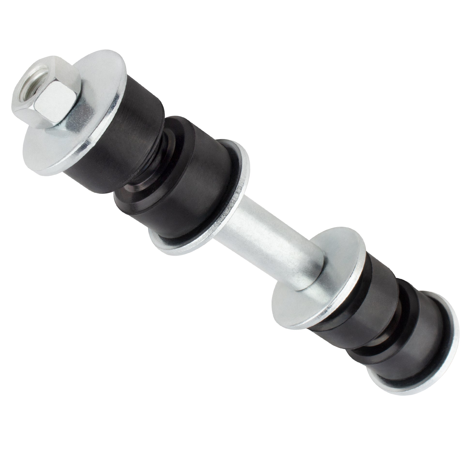 BOXI Sway Bars Fits for BX02401334-1 — product photo 2