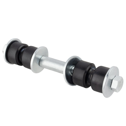 BOXI Sway Bars Fits for BX02401334-1 — product photo 3