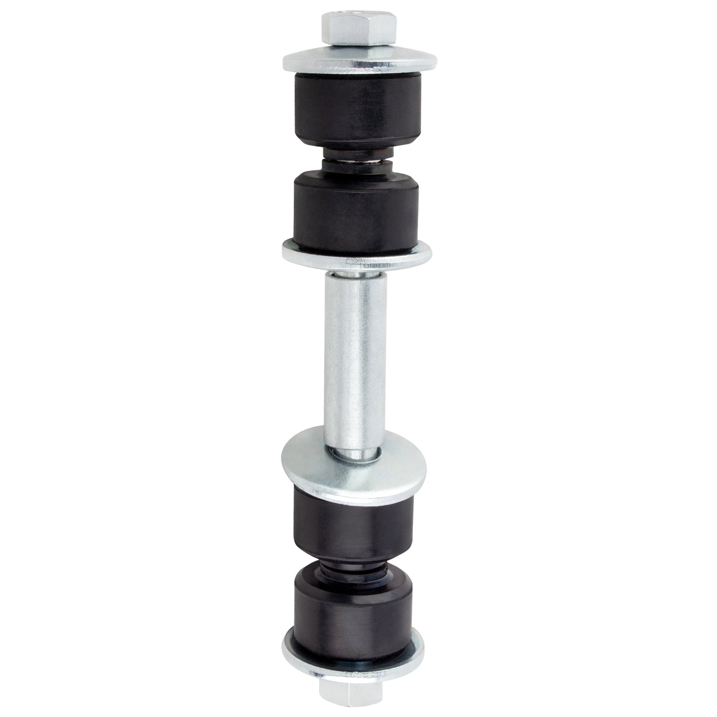 BOXI Sway Bars Fits for BX02401334-1 — product photo 4