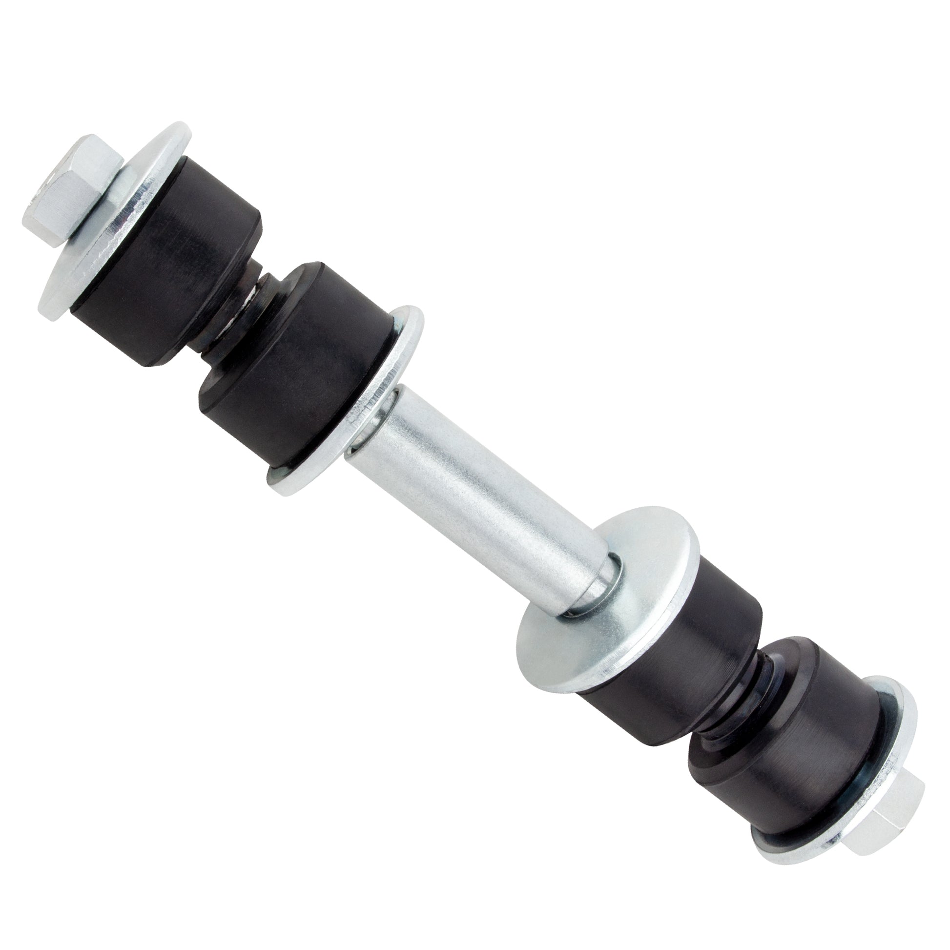 BOXI Sway Bars Fits for BX02401334-1 — product photo 5