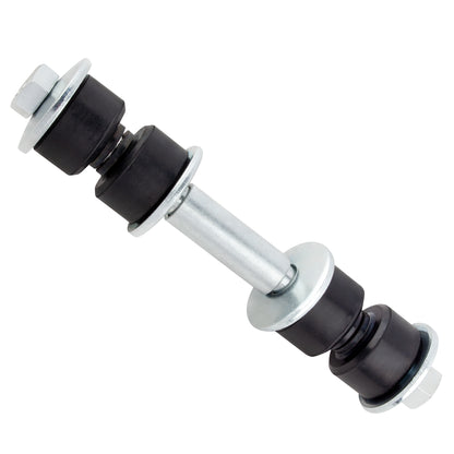 BOXI Sway Bars Fits for BX02401334-1 — product photo 5