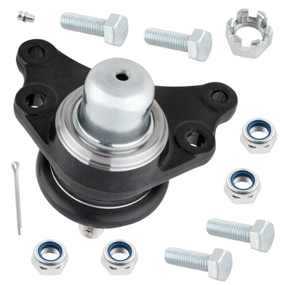 BOXI Ball Joints Fits for BX02401335-1 — product photo 2