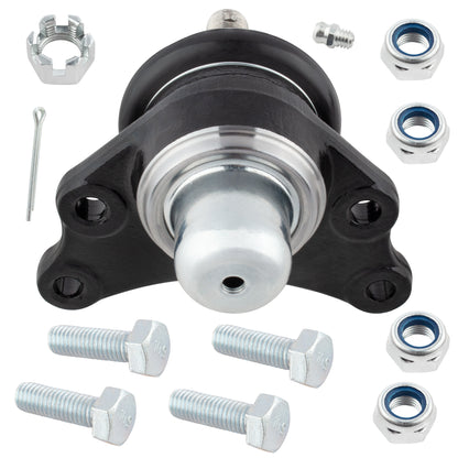 BOXI Ball Joints Fits for BX02401335-1 — product photo 5