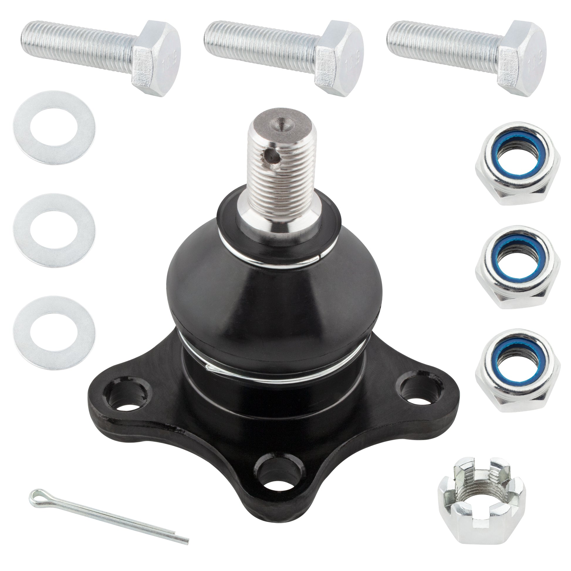 BOXI Ball Joints Fits for BX02401336-1