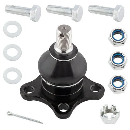 BOXI Ball Joints Fits for BX02401336-1