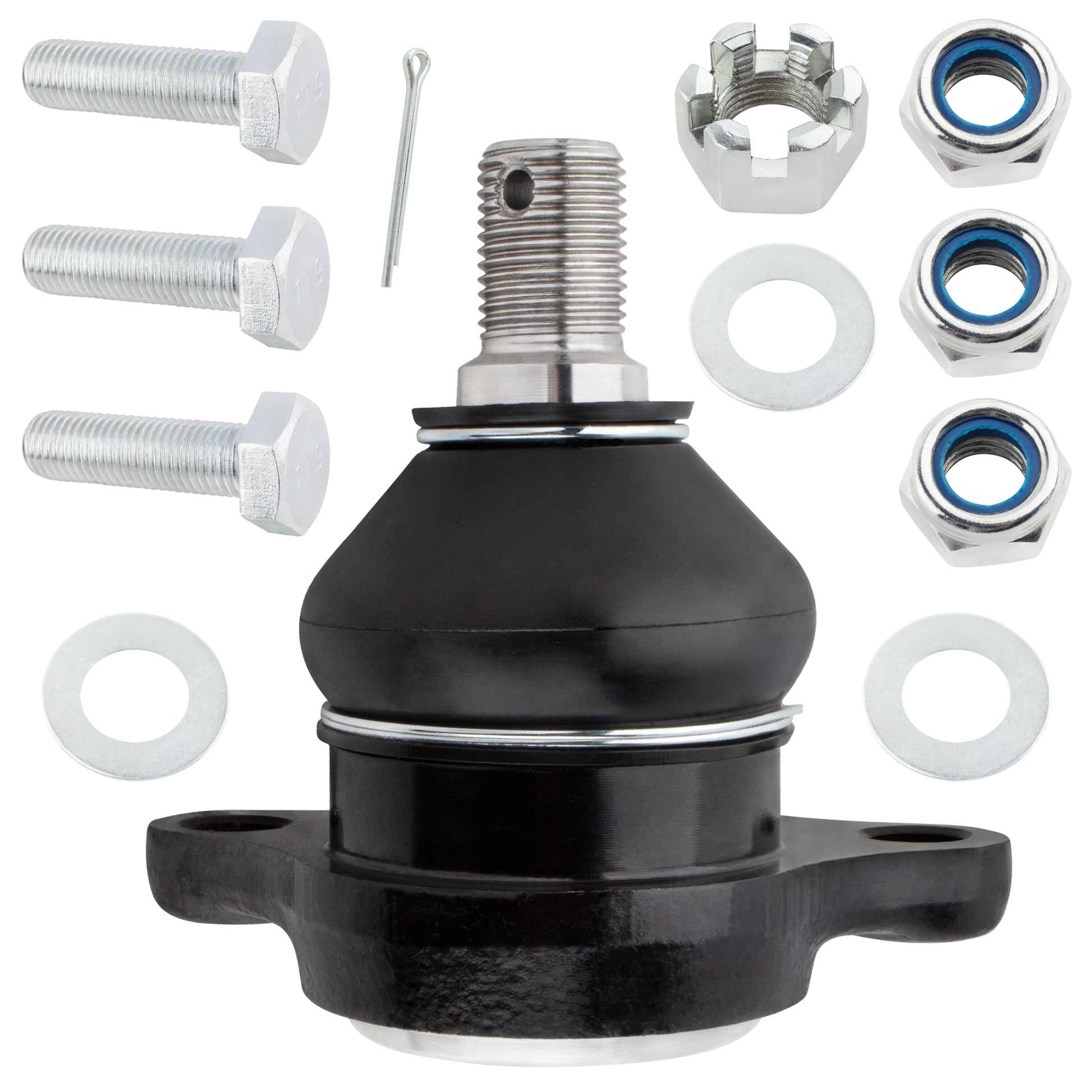 BOXI Ball Joints Fits for BX02401336-1 — product photo 2