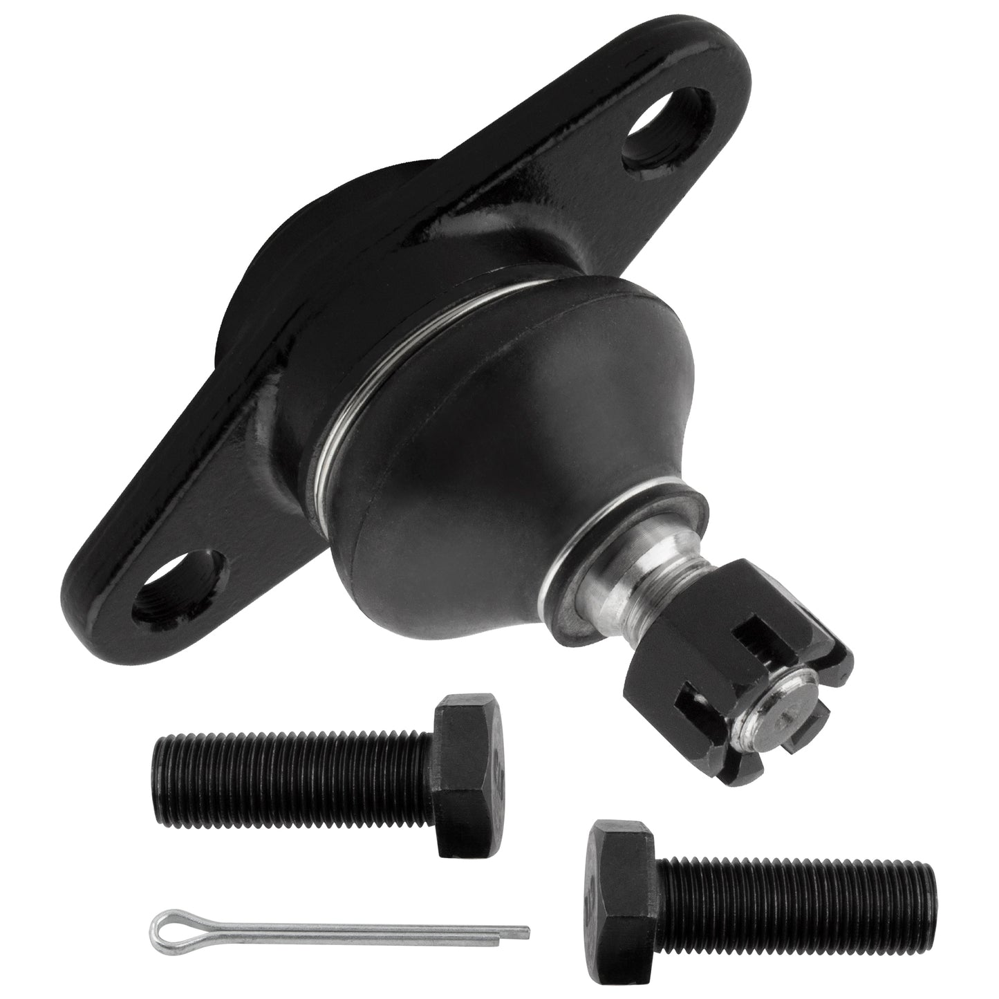 BOXI Ball Joints Fits for BX02401337-1 — product photo 4