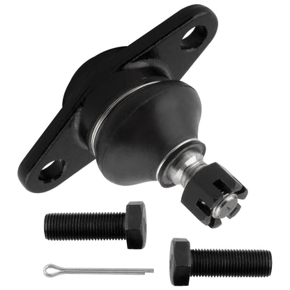 BOXI Ball Joints Fits for BX02401337-1 — product photo 4