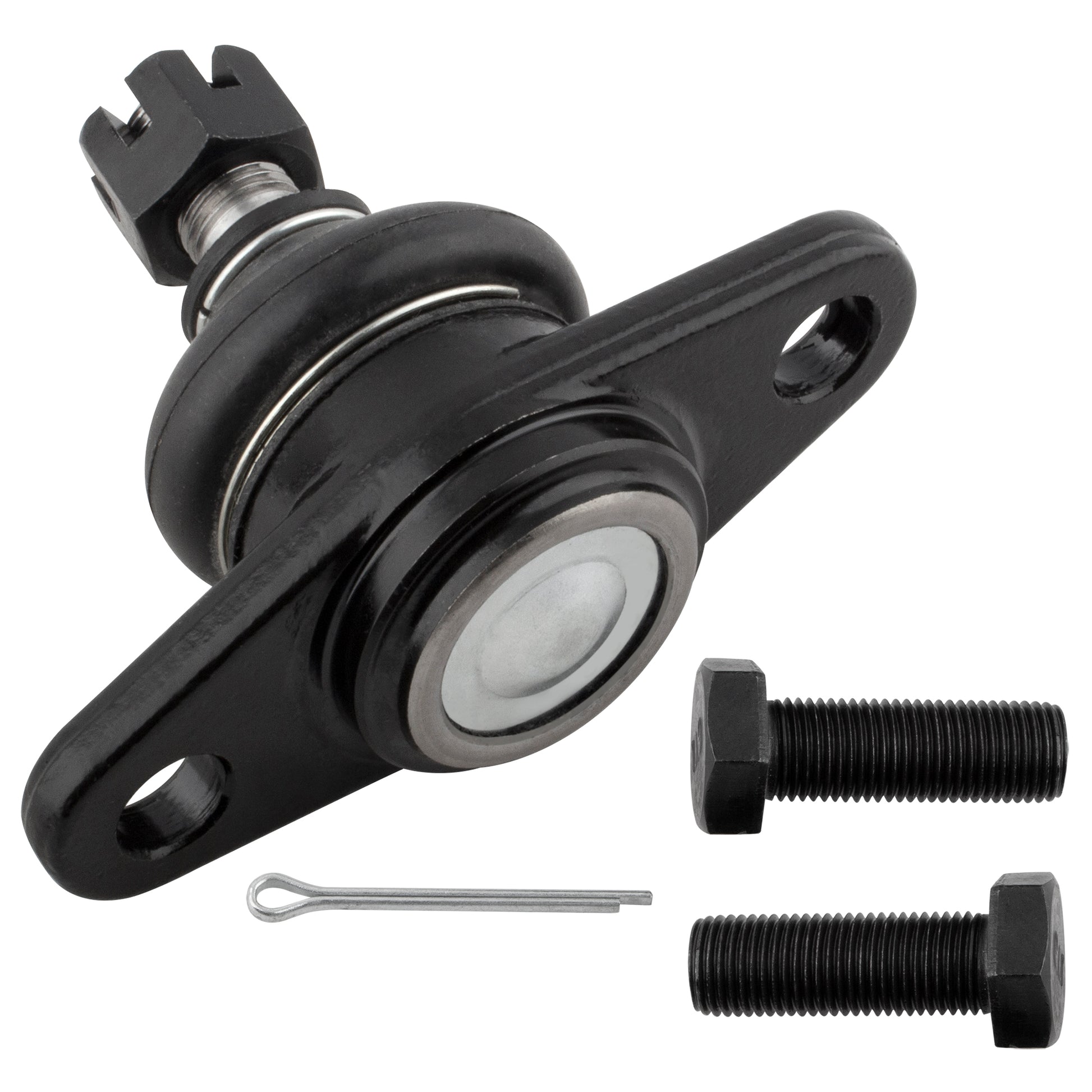 BOXI Ball Joints Fits for BX02401337-1 — product photo 3