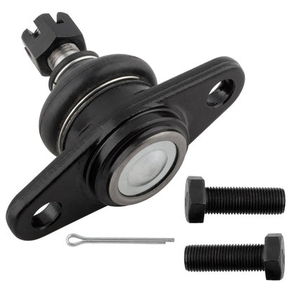 BOXI Ball Joints Fits for BX02401337-1 — product photo 3
