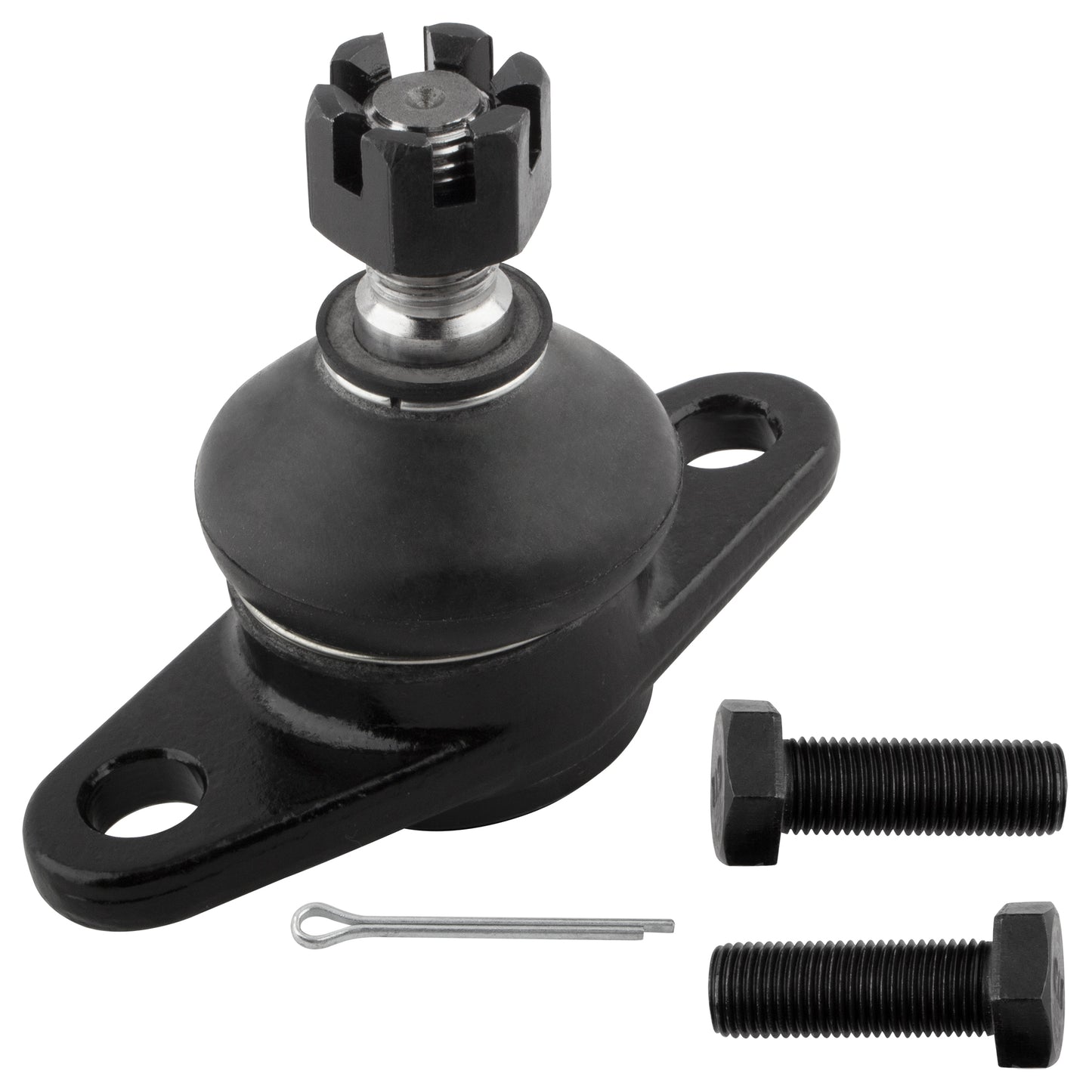 BOXI Ball Joints Fits for BX02401337-1