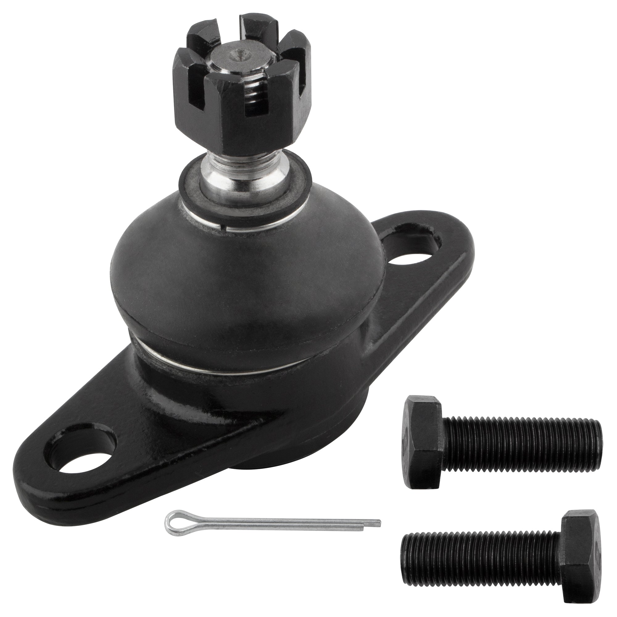 BOXI Ball Joints Fits for BX02401337-1