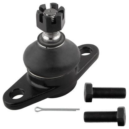 BOXI Ball Joints Fits for BX02401337-1