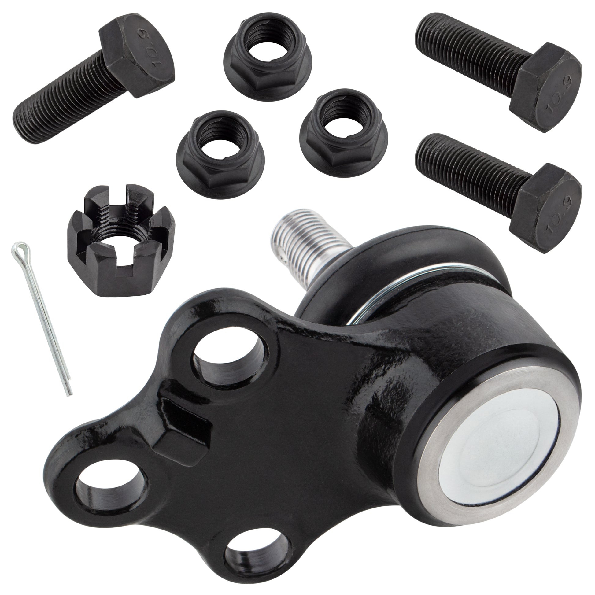 BOXI Ball Joints Fits for BX02401338-1 — product photo 2