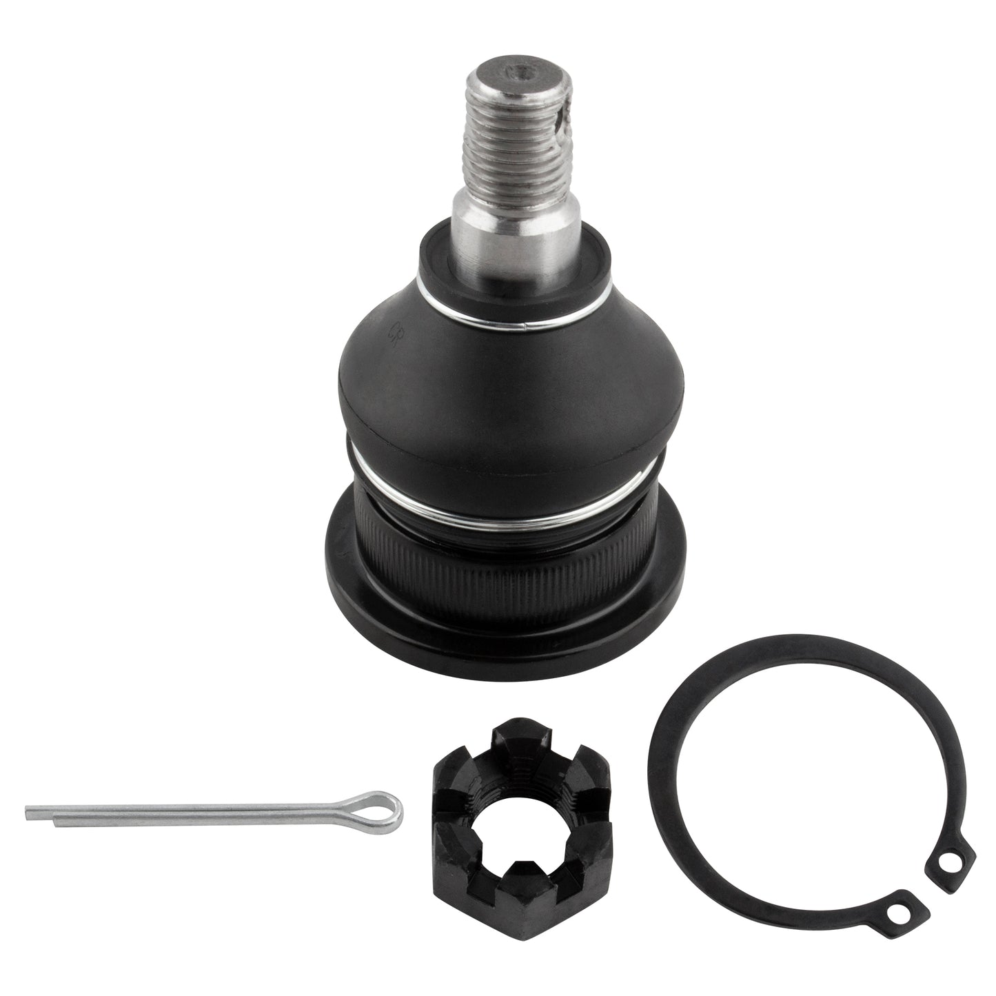BOXI Ball Joints Fits for BX02401339-1