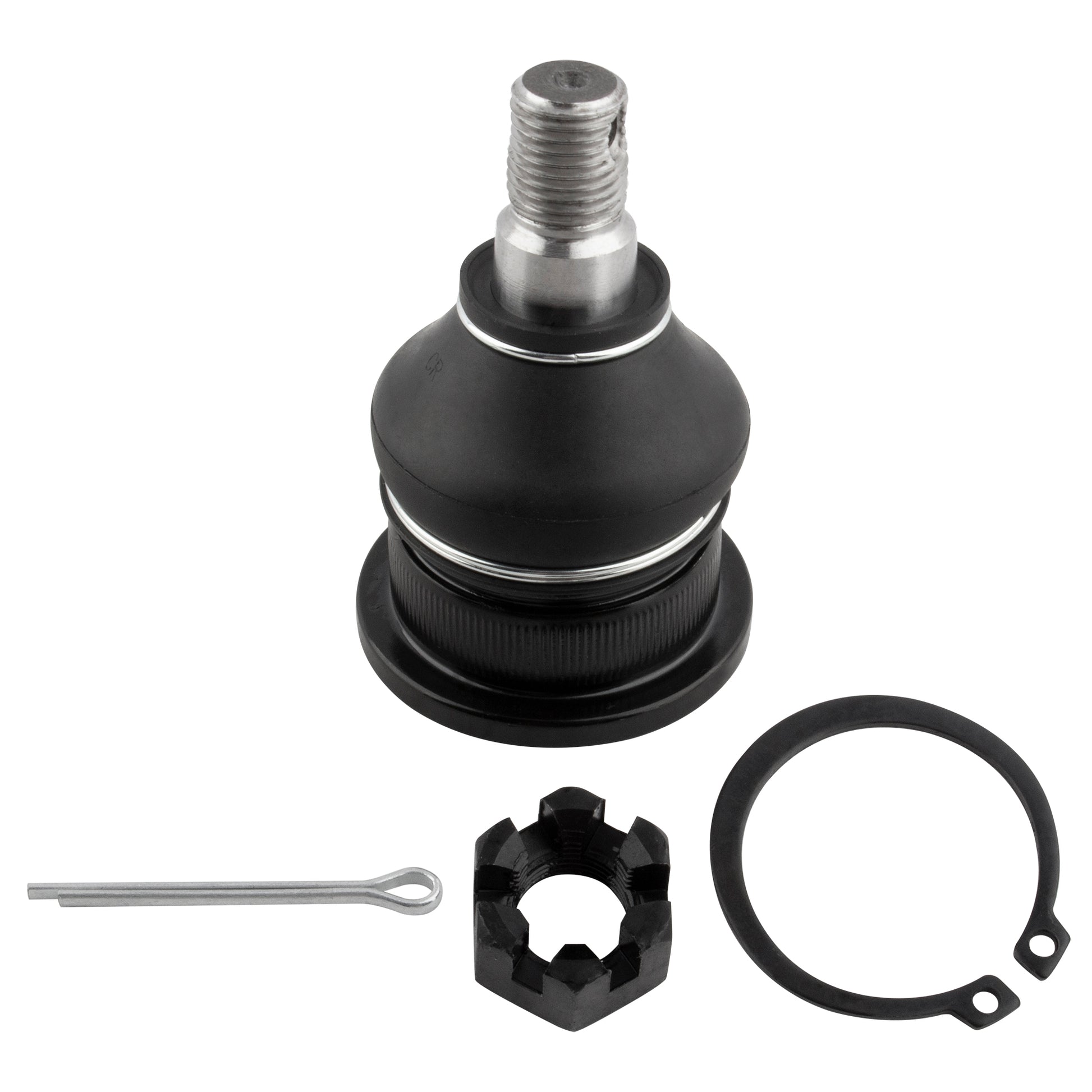 BOXI Ball Joints Fits for BX02401339-1
