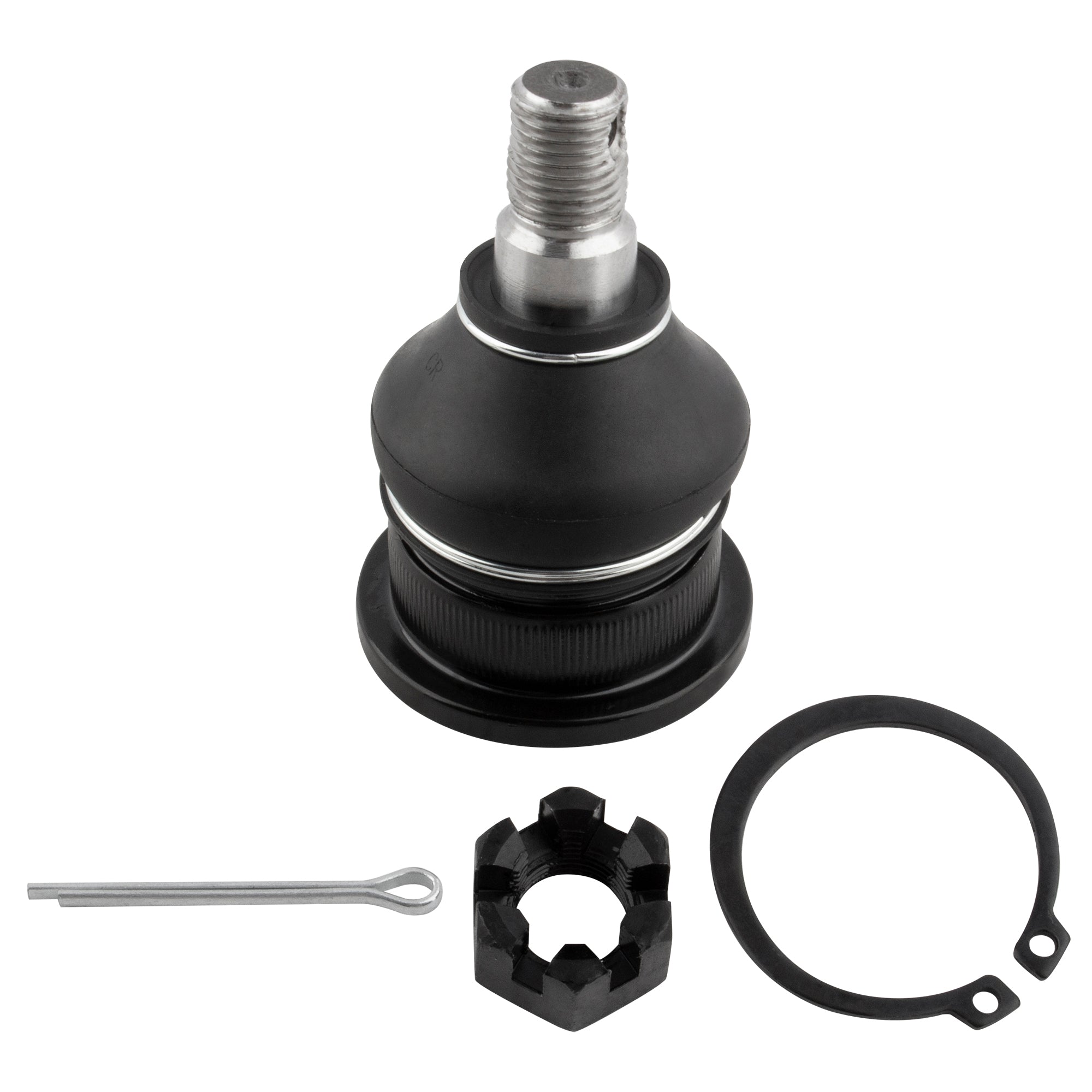 BOXI Ball Joints Fits for BX02401339-1